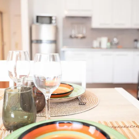 Cristianos Pool & Sun Appartement Los Cristianos (Tenerife)