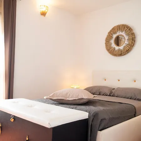 Cristianos Pool & Sun * Los Cristianos (Tenerife)