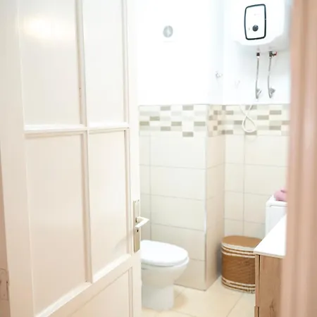 Cristianos Pool & Sun Los Cristianos (Tenerife)