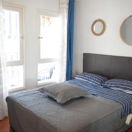 Cristianos Pool & Sun * Los Cristianos (Tenerife)