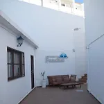 Cristianos Pool & Sun Apartman Los Cristianos