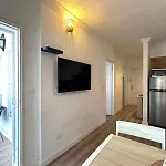 Apartman Cristianos Pool & Sun