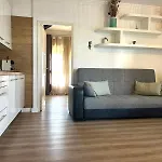 Apartman Cristianos Pool & Sun Los Cristianos