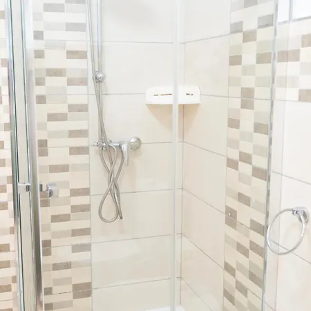 Cristianos Pool & Sun * 로스크리스티아노스