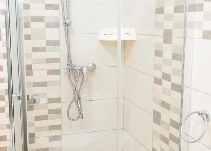 Cristianos Pool & Sun * 洛斯克里斯蒂亚诺斯