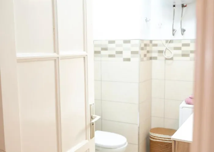 Cristianos Pool & Sun 洛斯克里斯蒂亚诺斯